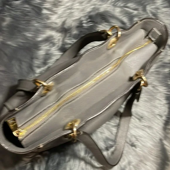 Coach Jes tote - Picture 5 of 8